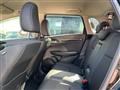 2015 Honda Fit Hybrid
