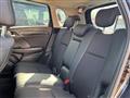 2015 Honda Fit Hybrid