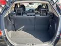 2015 Honda Fit Hybrid