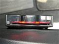 2015 Honda Fit Hybrid