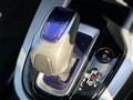 2015 Honda Fit Hybrid
