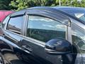 2015 Honda Fit Hybrid