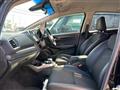 2015 Honda Fit Hybrid