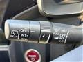 2015 Honda Fit Hybrid