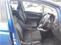 2014 Honda Fit Hybrid