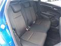 2014 Honda Fit Hybrid