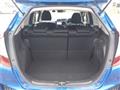2014 Honda Fit Hybrid