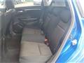 2014 Honda Fit Hybrid