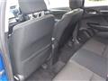 2014 Honda Fit Hybrid