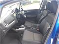 2014 Honda Fit Hybrid