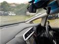 2014 Honda Fit Hybrid