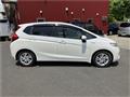 2014 Honda Fit Hybrid