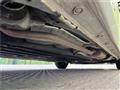2016 Honda Fit Hybrid