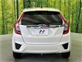 2016 Honda Fit Hybrid