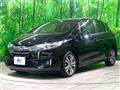 2014 Honda Fit Hybrid