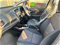 2014 Honda Fit Hybrid