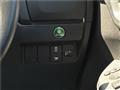 2015 Honda Fit Hybrid