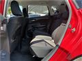 2015 Honda Fit Hybrid