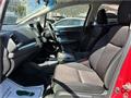 2015 Honda Fit Hybrid