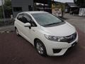 2013 Honda Fit Hybrid