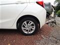 2013 Honda Fit Hybrid