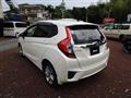 2013 Honda Fit Hybrid