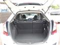 2013 Honda Fit Hybrid
