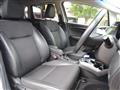 2013 Honda Fit Hybrid