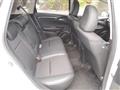 2013 Honda Fit Hybrid