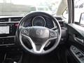 2013 Honda Fit Hybrid