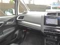 2013 Honda Fit Hybrid