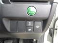 2013 Honda Fit Hybrid