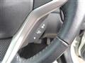 2013 Honda Fit Hybrid