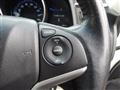 2013 Honda Fit Hybrid