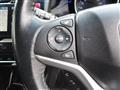 2013 Honda Fit Hybrid