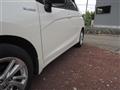 2013 Honda Fit Hybrid