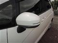 2013 Honda Fit Hybrid
