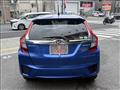 2014 Honda Fit Hybrid