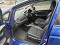 2014 Honda Fit Hybrid