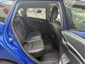 2014 Honda Fit Hybrid