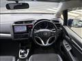 2014 Honda Fit Hybrid