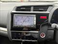 2014 Honda Fit Hybrid