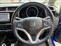 2014 Honda Fit Hybrid