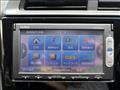 2014 Honda Fit Hybrid