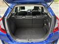 2014 Honda Fit Hybrid