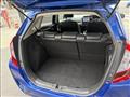 2014 Honda Fit Hybrid
