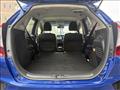 2014 Honda Fit Hybrid