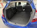2014 Honda Fit Hybrid