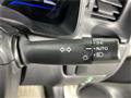 2013 Honda Fit Hybrid