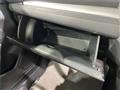 2013 Honda Fit Hybrid